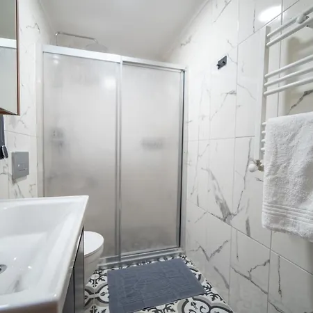 Hotel de apartamente Ottoman House 1 *